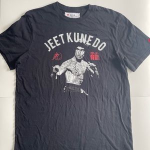 Under Armour Graphic Tee